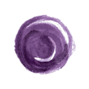 Retour à l'accueil ShowCase - Usine à sites