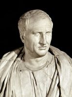 Cicéron Image