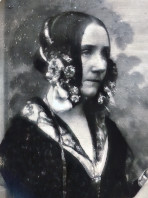 Image de Ada Lovelace