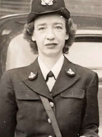 Image de Grace Hopper