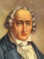 Image de Joseph Marie Jacquard